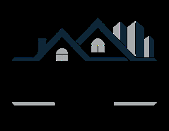 realty logo