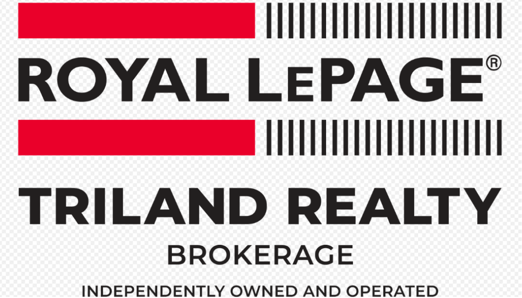 realty logo