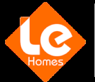 realty logo