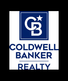 realty logo