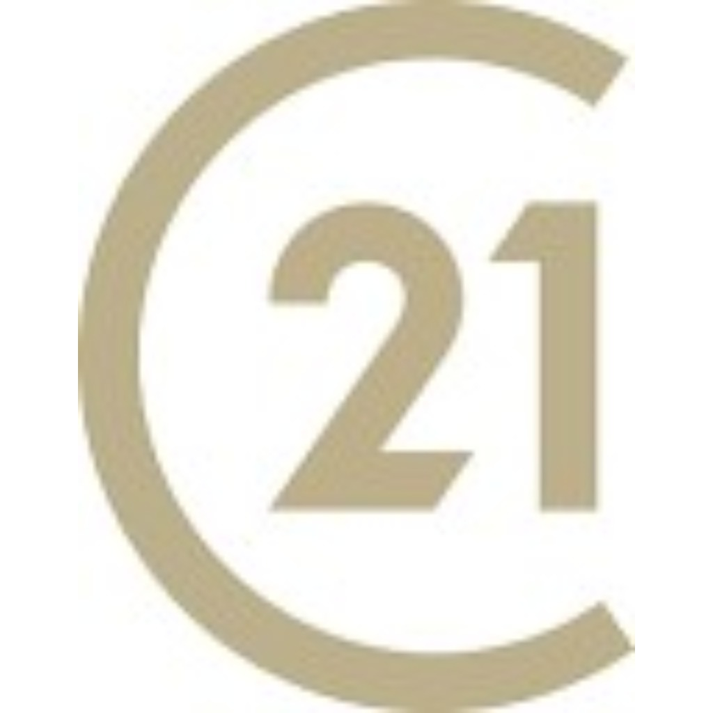 realty logo