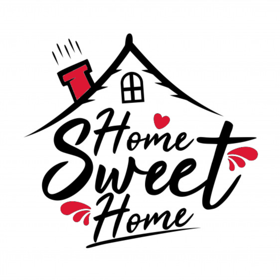 realty logo