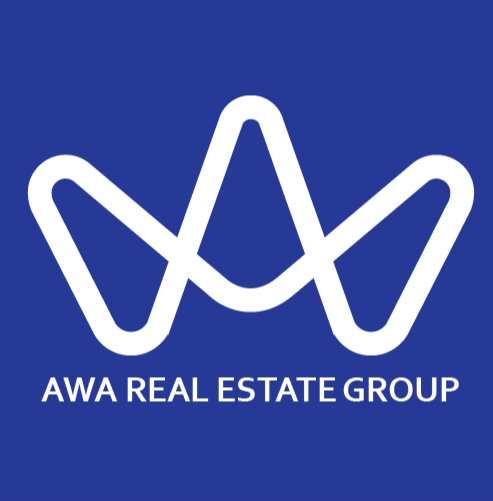 realty logo