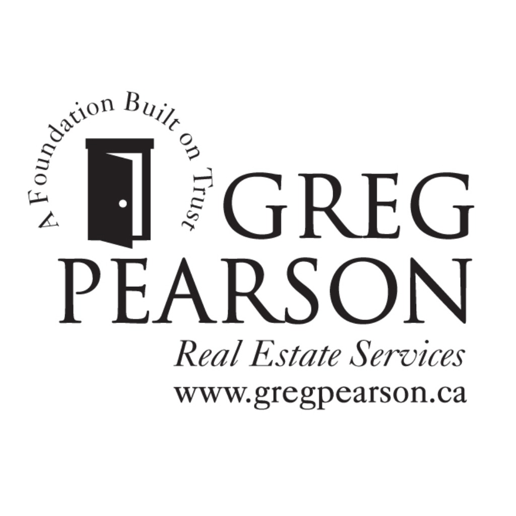 realty logo