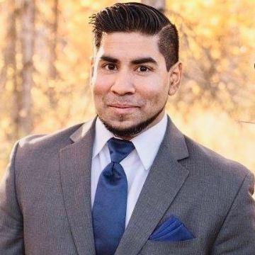 realtor photo