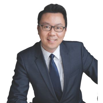 realtor photo