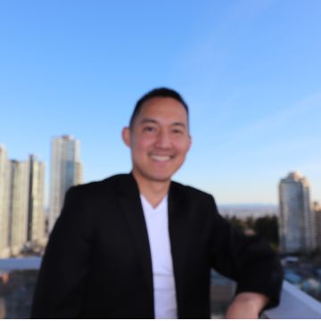 realtor photo