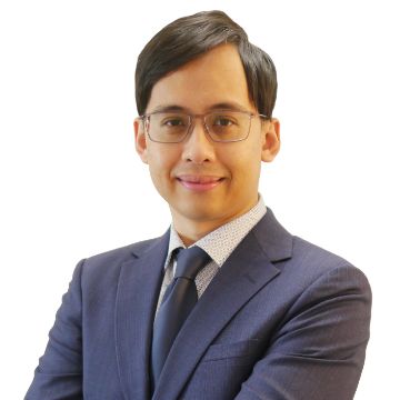 realtor photo