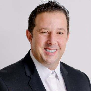 realtor photo