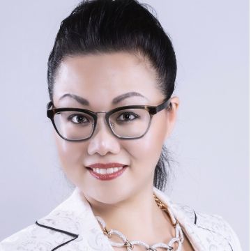 realtor photo