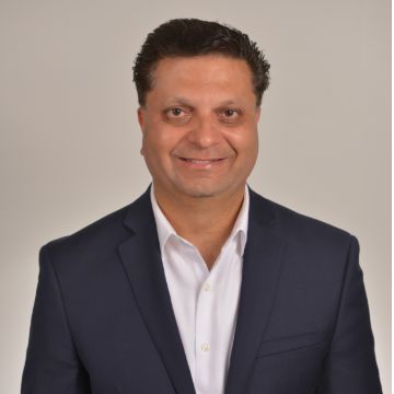 realtor photo