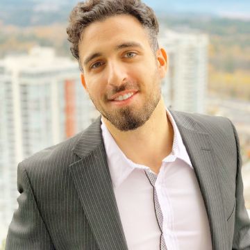 realtor photo