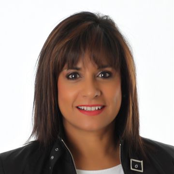 realtor photo