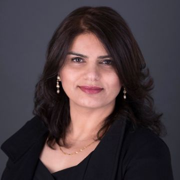 realtor photo