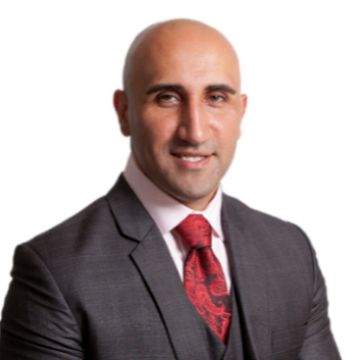 realtor photo
