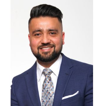 realtor photo
