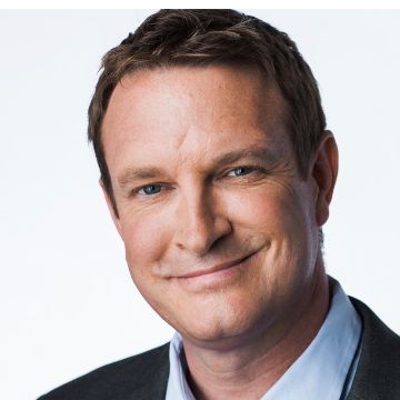 realtor photo