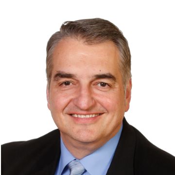 realtor photo
