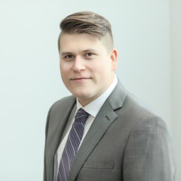 realtor photo