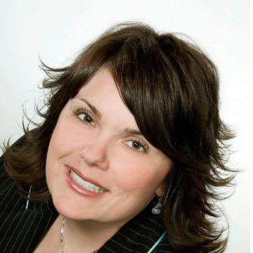 realtor photo