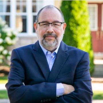 realtor photo