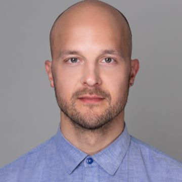 realtor photo