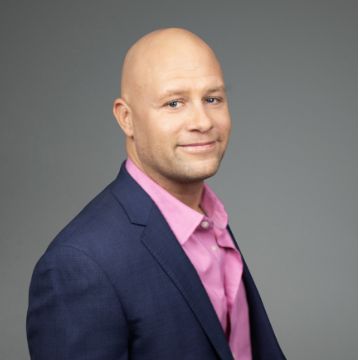 realtor photo