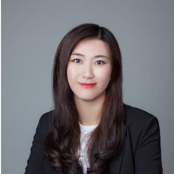 realtor photo