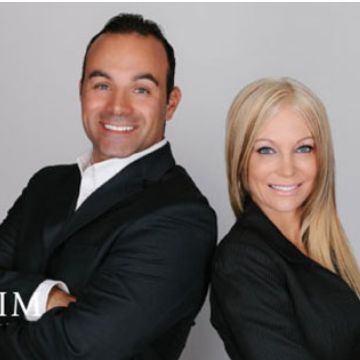 realtor photo