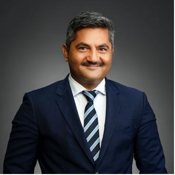 realtor photo