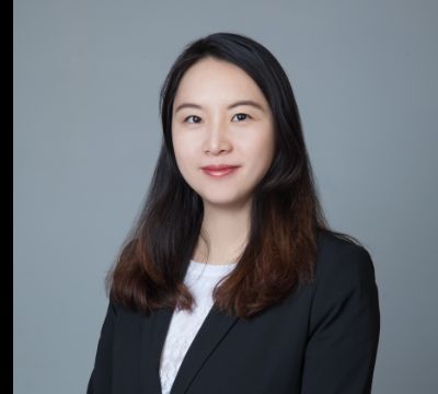 realtor photo