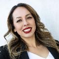 realtor photo