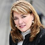 realtor photo