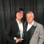 realtor photo