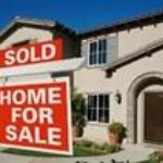 realtor photo