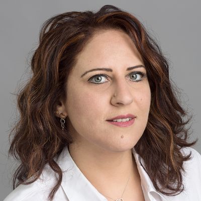 realtor photo