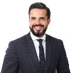 realtor photo