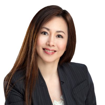 realtor photo