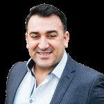 realtor photo
