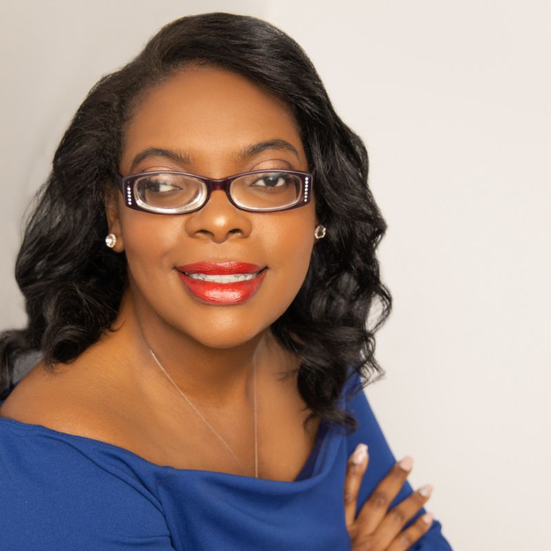 realtor photo