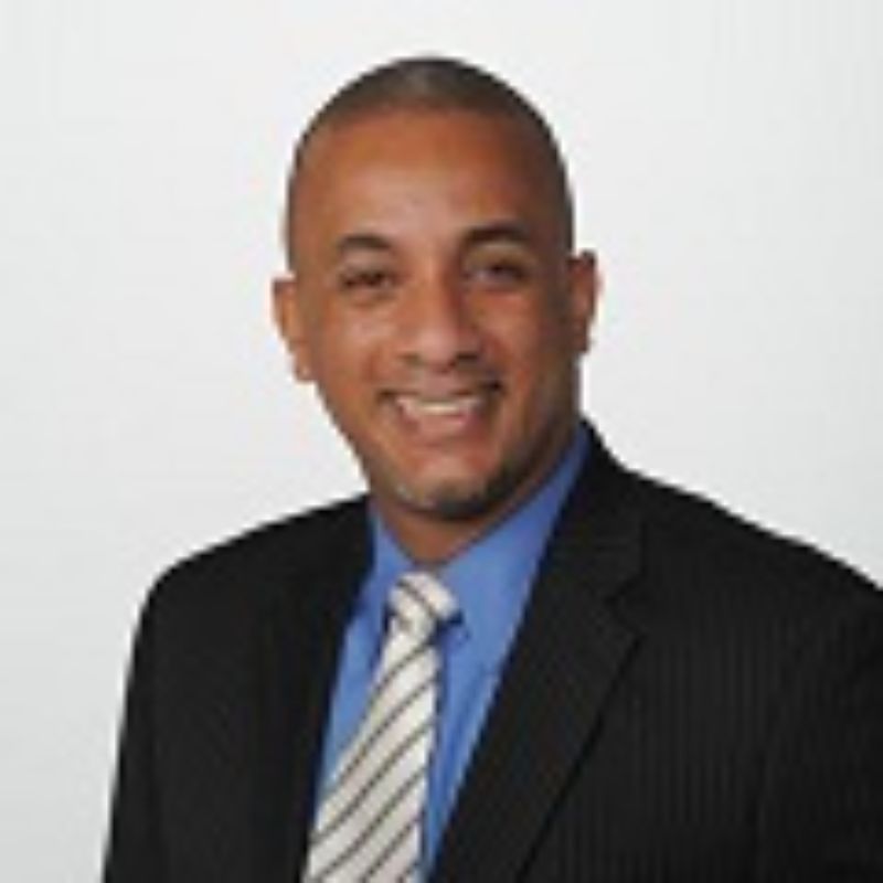 realtor photo