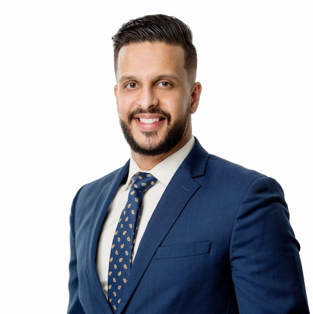 realtor photo