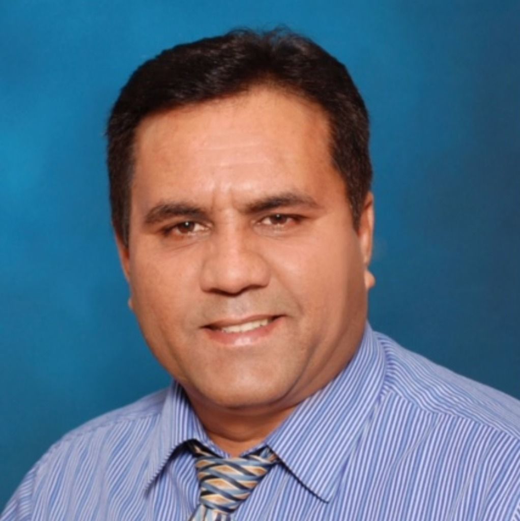 realtor photo