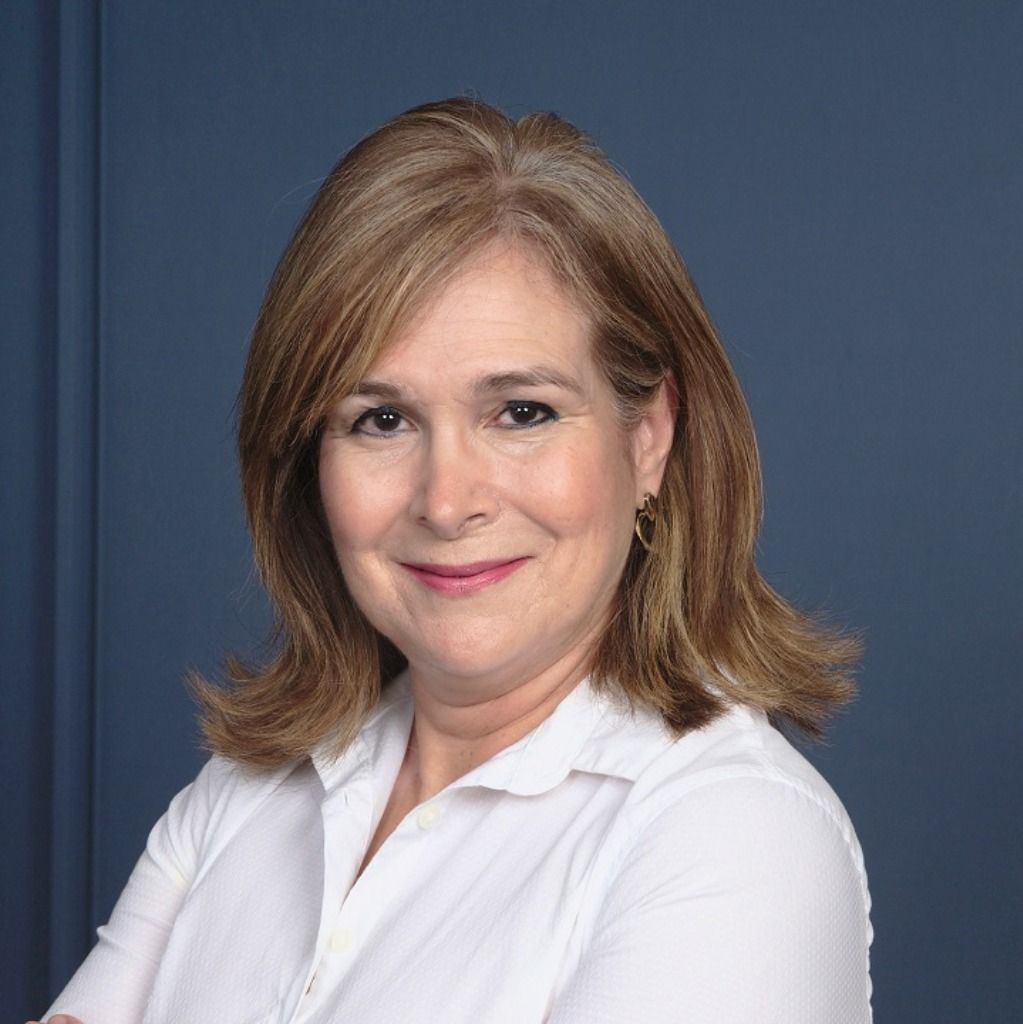 realtor photo