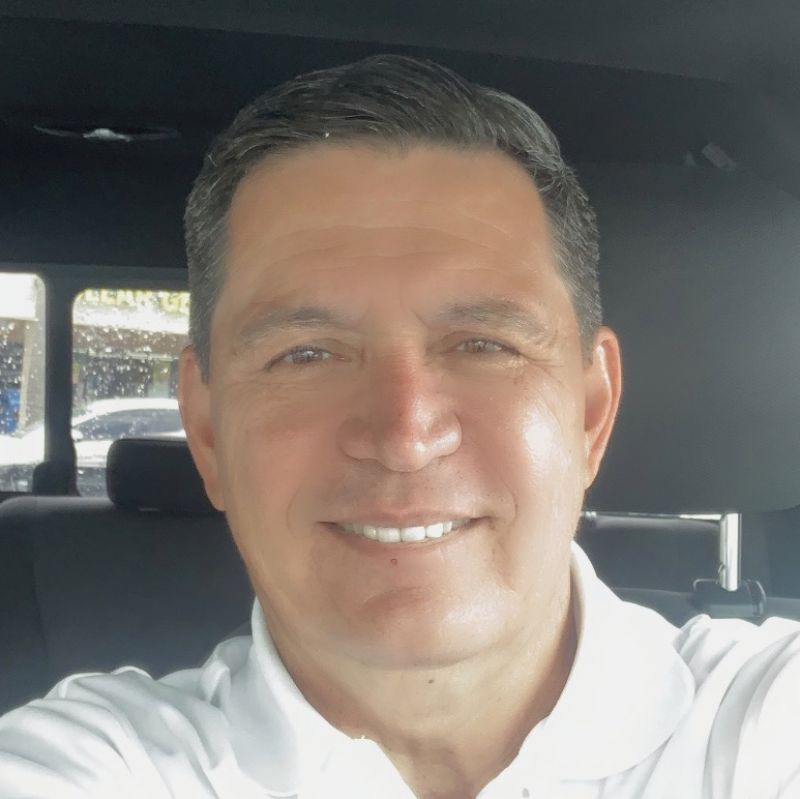 realtor photo