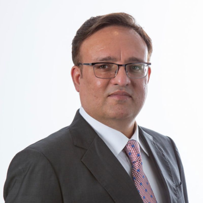 realtor photo