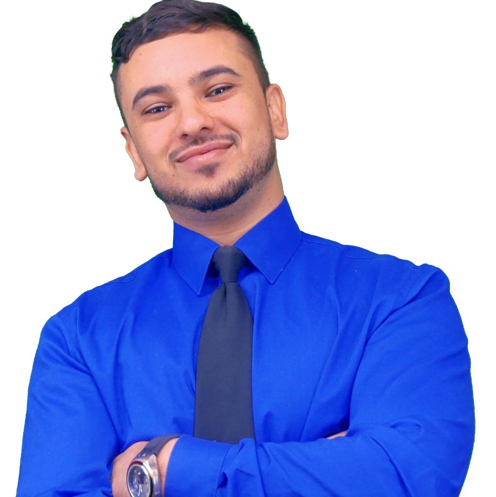 realtor photo