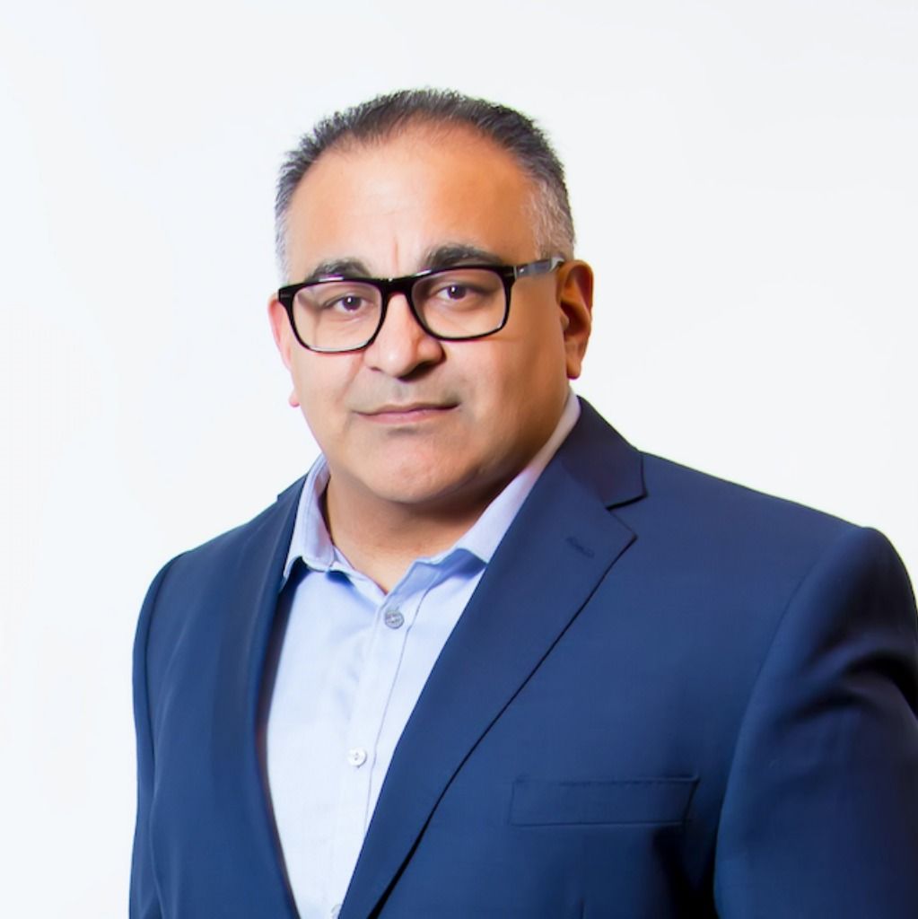 realtor photo
