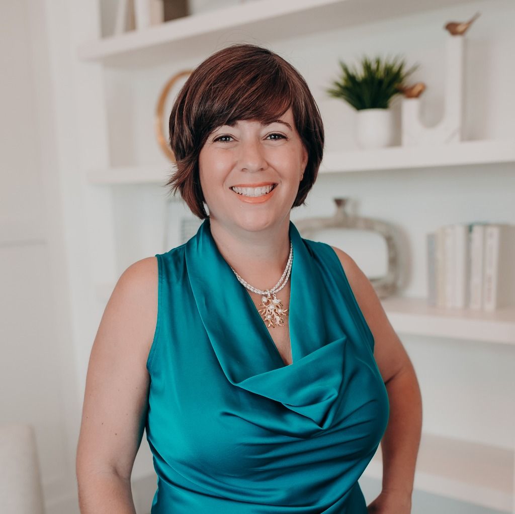 realtor photo
