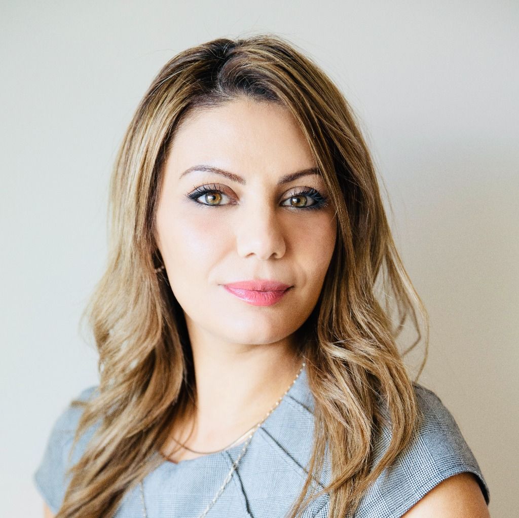 realtor photo